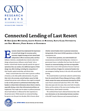 Research Brief 351 cover