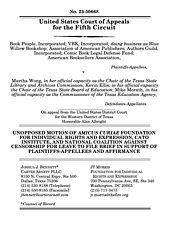 <em>Book People v. Wong</em> cover