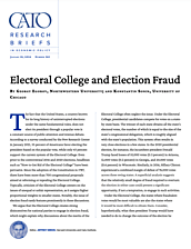 Research Brief 365 cover