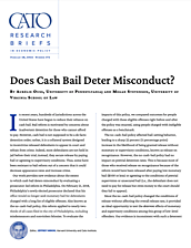 Research Brief - 372 - Cover