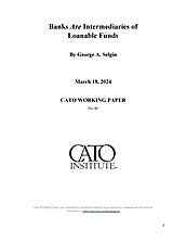 Working Paper 80 Cover