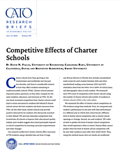 Research Brief 379 cover