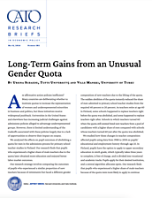 Research Brief 382 - cover