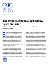 Research Brief 386 Cover