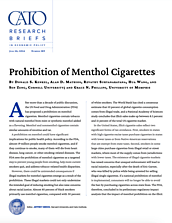 Research Brief - 389 - Cover