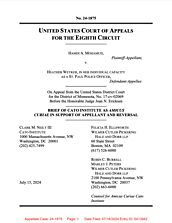 Mohamud v. Weyker cover