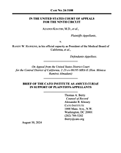 Khatibi v. Hawkins cover