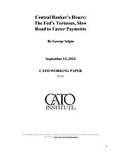 Working Paper 81 Cover