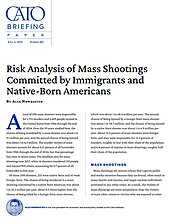 Briefing-Paper-185 - pub cover