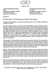 Testimony-to-the-Nevada State-cover.jpg