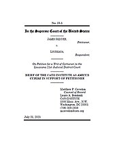 Skinner-v-Louisiana-pub