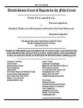 W.M.M. v. Trump - pub cover