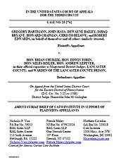 H.C. v. Chudzik - pub cover