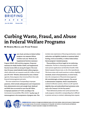 Briefing Paper 202 Cover