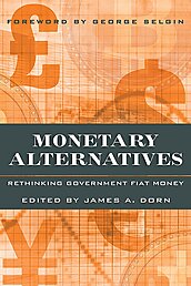 Media Name: 9781944424459.jpg