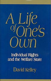 Media Name: alifeofones.jpg