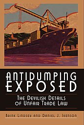 Media Name: antidumpingexposedthedevilishdetailsofunfairtradelaw.jpg