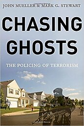 Media Name: chasing-ghosts-cover.jpg