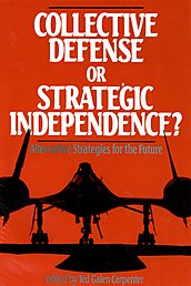 Media Name: collective.jpg