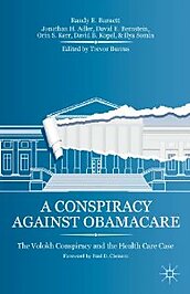 Media Name: conspiracy-against-obamacare.jpg