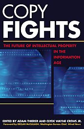 Media Name: copyfights.jpg