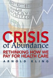 Media Name: crisisofabundance.jpg