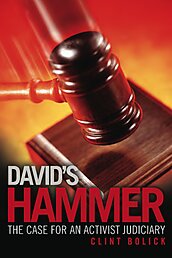 Media Name: davidshammer.jpg