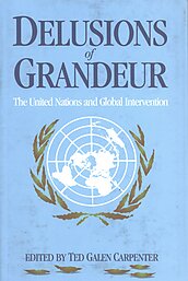 Media Name: delusionsof.jpg