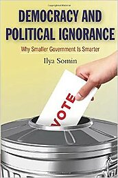 Media Name: democracy-and-political-ignorance-cover.jpg