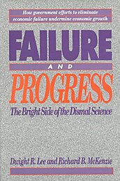 Media Name: failureprogress.jpg