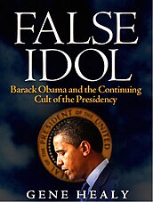 Media Name: false-idol.jpg