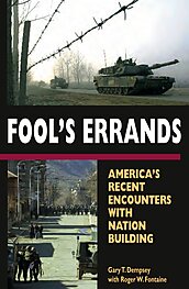 Media Name: foolserrands.jpg