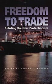 Media Name: freedomtotrade.jpg