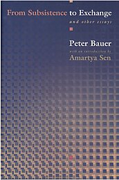 Media Name: fromsubsistence.jpg