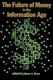 Media Name: futureofmoney.jpg