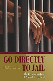 Media Name: godirectlytojail.jpg