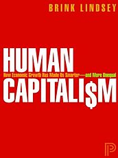 Media Name: human-capitalism.jpg