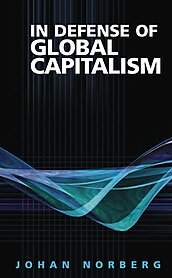 Media Name: indefenseofglobalcapitalism.jpg