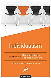 Media Name: individualism-cover.jpg
