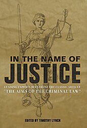 Media Name: inthenameofjustice.jpg