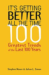 Media Name: itsgettingbetterallthetime.jpg