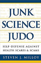 Media Name: junkscience.jpg