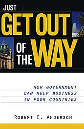 Media Name: justgetoutoftheway.jpg