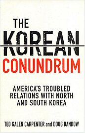 Media Name: koreanconun.jpg