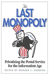 Media Name: lastmonopoly.jpg