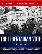Media Name: libertarian-vote.jpg
