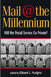 Media Name: mailthemillennium.jpg