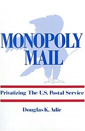 Media Name: monopolymail.jpg
