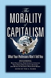Media Name: morality_of_capitalism_cover_resize.jpg