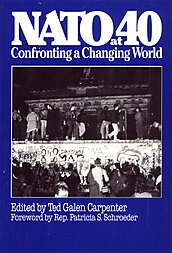 Media Name: nato40.jpg